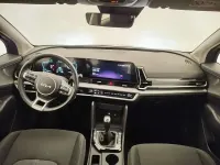 Usado Kia Sportage 152 CV (111 kW) 2025 SUV