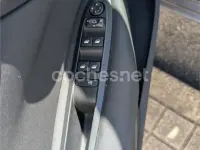 Usado Citroën C4 Feel 110 CV (80 kW) 2017 Gris / plata Berlina