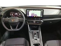 usado Cupra Formentor 1.4 E-hybrid 205 Dsg