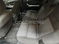 Usado Ford Mondeo Ambiente 125 CV (91 kW) 2008 Azul Berlina