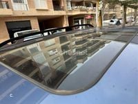 Usado Subaru Forester 150 CV (110 kW) 2020 Azul SUV