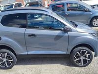 Usado Aixam Crossover Premium Premium 2024