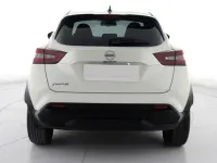 Nuevo Nissan Juke N-Connecta 114 CV (83 kW) 2025 SUV