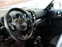 Usado Mini Cooper S Countryman 220 CV (161 kW) 2022 Gris / plata SUV