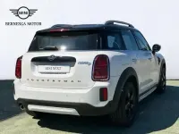 Usado Mini Cooper D Countryman 150 CV (110 kW) 2023 Otro SUV