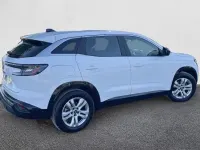 Usado Renault Austral Equilibre 140 CV (102 kW) 2023 SUV