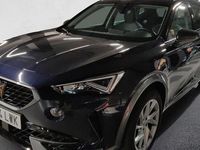 Usado Cupra Formentor 150 CV (110 kW) 2022 SUV