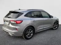 Usado Ford Kuga ST-Line 120 CV (88 kW) 2020 SUV