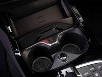 Usado BMW 220 Executive 190 CV (139 kW) 2020 Negro Coupe