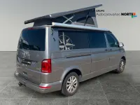 Usado VW California California 150 CV (110 kW) 2019 Van