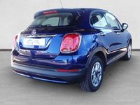 Usado Fiat 500 Pop Star 140 CV (102 kW) 2017