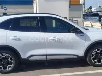 Usado Ford Kuga Active X 243 CV (178 kW) 2025 Blanco SUV
