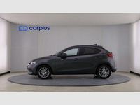 Usado Mazda 2 90 CV (66 kW) 2022 Ceramic (metalizada)
