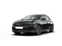 Nuevo Opel Corsa S 100 CV (73 kW) 2025 Utilitario