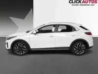 Usado Kia XCeed Active 100 CV (73 kW) 2025 SUV