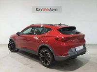 usado Cupra Formentor 1.5 TSI 150 DSG