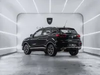 Usado MG ZS 117 CV (86 kW) 2023 SUV