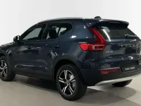 Nuevo Volvo XC40 Core 163 CV (119 kW) 2026 Azul SUV