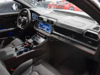 Nuevo Lamborghini Urus 800 CV (588 kW) 2026 Blanco SUV