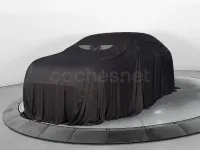Usado Citroën C3 Aircross PureTech 131 CV (96 kW) 2024 Gris SUV