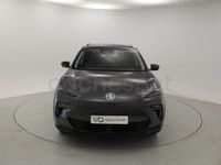 Usado MG MGS5 EV Luxury 169 kW (231 HP) 2025 Eléctrico SUV