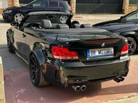Usado BMW 120 Cabriolet 177 CV (130 kW) 2008 Descapotable