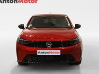 Usado Opel Corsa Edition 74 CV (54 kW) 2024 Utilitario