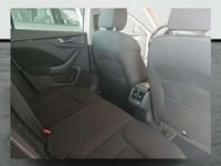 Usado Skoda Kamiq Ambition 110 CV (80 kW) 2023 Blanco SUV