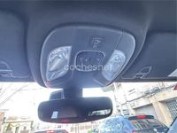 Usado Jeep Compass 240 CV (176 kW) 2020 Gris / plata SUV