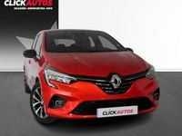 Usado Renault Clio V Techno 90 CV (66 kW) 2023