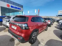 Usado Suzuki SX4 S-Cross 129 CV (94 kW) 2023 Rojo SUV