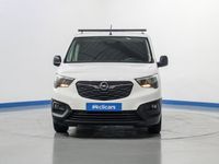 usado Opel Combo Cargo 1.5TD S&S L 1000 Express 100