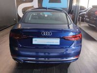 usado Audi A5 Sportback 2.0TDI Sport S tronic 140kW