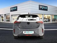 Usado Opel Corsa-e 114 kW (156 CV) 2023 Gris Utilitario