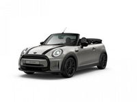 Usado Mini Cooper 136 CV (100 kW) 2023 Utilitario