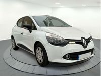 usado Renault Clio IV 1.5 DCI ECO2 ENERGY BUSINESS 75 CV