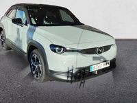 Usado Mazda MX30 Ad'Vantage 170 CV (125 kW) 2024 SUV