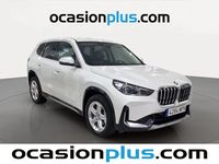 Usado BMW X1 163 HP (119 kW) 2024 Branco SUV