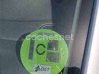 Usado VW Polo Advance 85 CV (62 kW) 2012 Gris / plata Utilitario