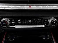 Nuevo Bestune T77 160 CV (117 kW) 2026 Negro SUV
