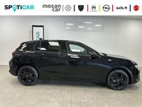 usado Opel Astra 1.2t Xht S/s Gs Aut. 130