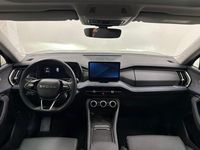 Usado Skoda Kodiaq 150 CV (110 kW) 2025 Negro SUV