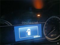 Käytetty Kia Niro 141 HP (103 kW) 2019 Musta Katumaasturi