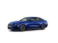 Usado BMW 420 Gran Coupé Comfort Edition 190 CV (139 kW) 2025 Coupe