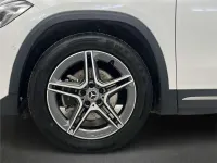 Usado Mercedes GLA180 136 CV (100 kW) 2023 SUV