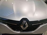 Begagnad Renault Megane E-Tech Equilibre 159 HK (116 kW) 2023 Halvkombi