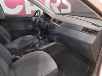 usado Seat Arona 1.0 Tsi Ecomotive S&s Reference 95