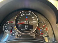 Usado Seat Mii Style 68 CV (50 kW) 2018 Blanco Utilitario