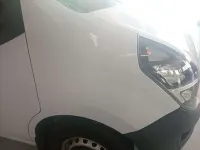 Usado Opel Movano 135 CV (99 kW) 2021 Blanco Van