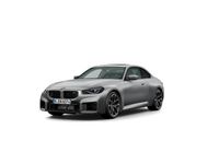 Nuevo BMW M2 Comfort Edition 480 CV (353 kW) 2026 Coupe